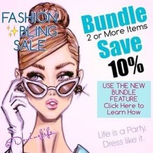 ✨🌟⭐️🤩⭐️🌟✨